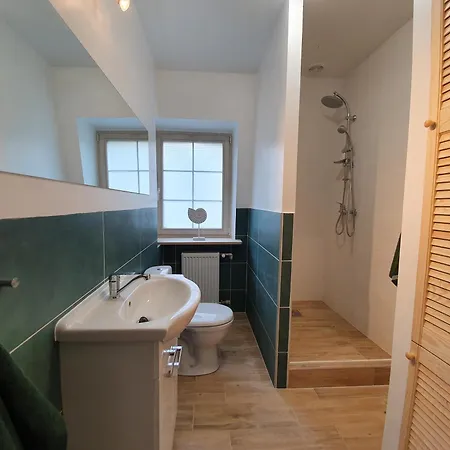 Tanie W Sopocie Kwatera prywatna Sopot