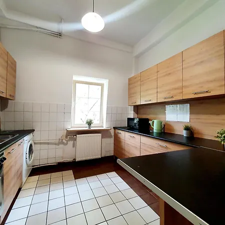 Tanie W Sopocie Kwatera prywatna