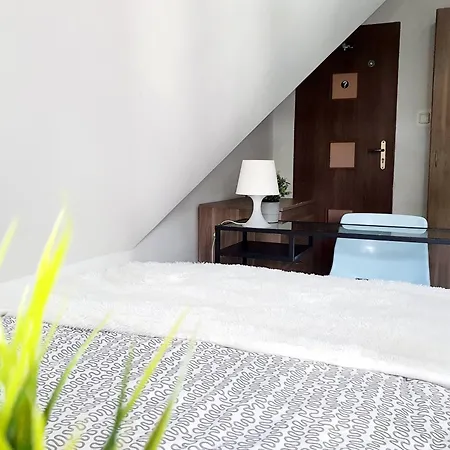 Tanie W Sopocie Kwatera prywatna *