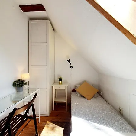 Tanie W Sopocie Kwatera prywatna Sopot