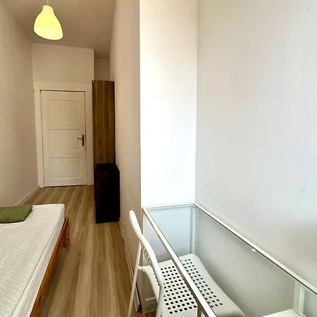 Kwatera prywatna Tanie W Sopocie *