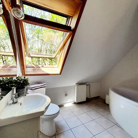 Tanie W Sopocie Kwatera prywatna Sopot