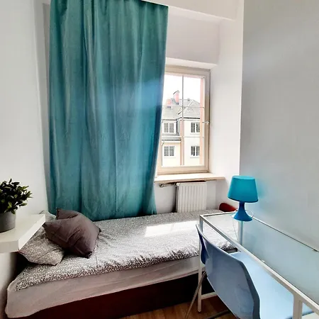 Tanie W Sopocie * Sopot