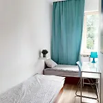 W Sopocie - 3 Maja 44 *