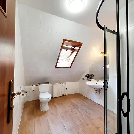 Tanie W Sopocie * Сопот