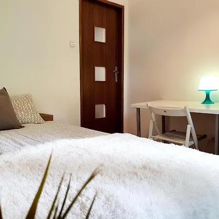 Tanie W Sopocie Сопот