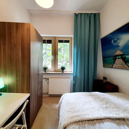 Tanie W Sopocie * Сопот