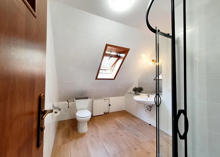 Tanie W Sopocie * Sopot