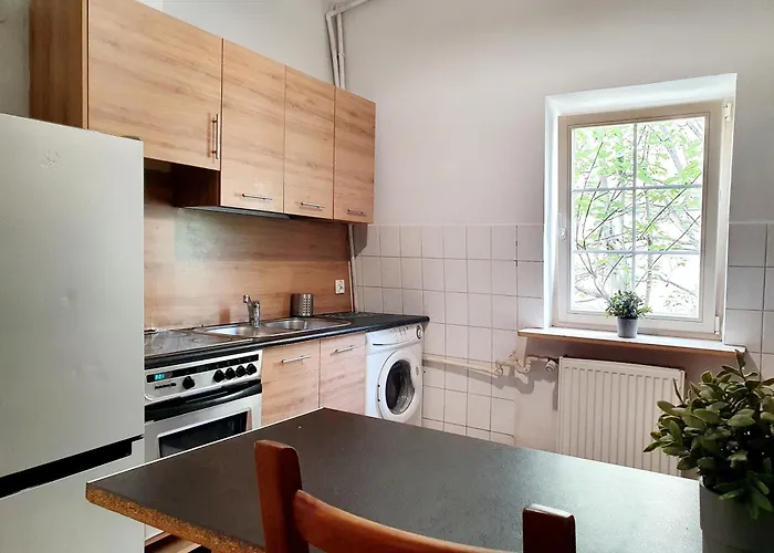 Quarto em Acomodações Particulares Tanie W Sopocie Sopot