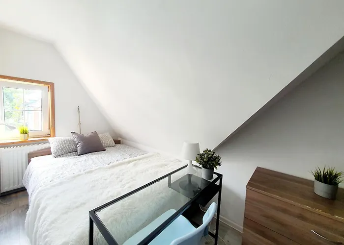 Tanie W Sopocie * Сопот