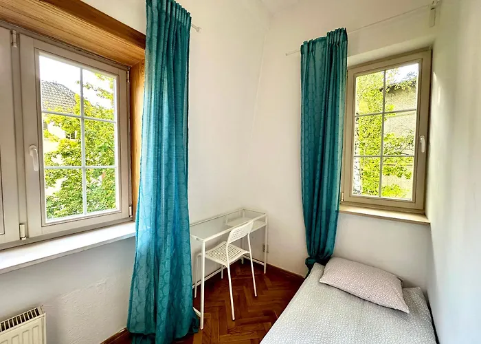 Tanie W Sopocie * Sopot