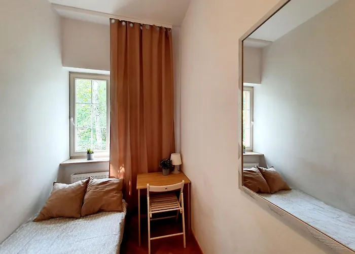 Tanie W Sopocie * Сопот