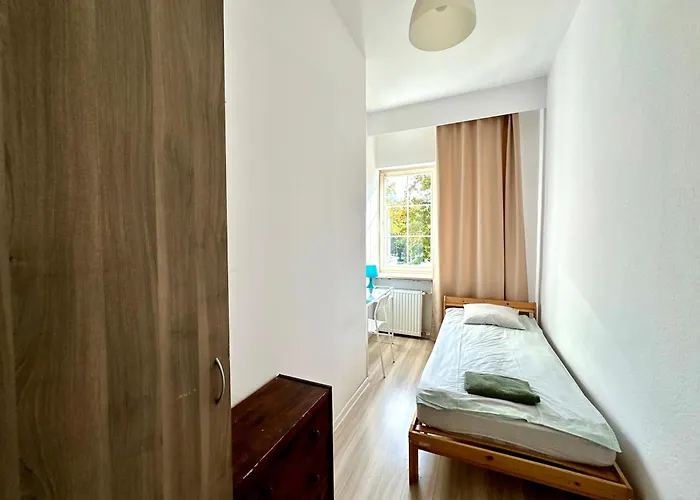 Tanie W Sopocie Сопот